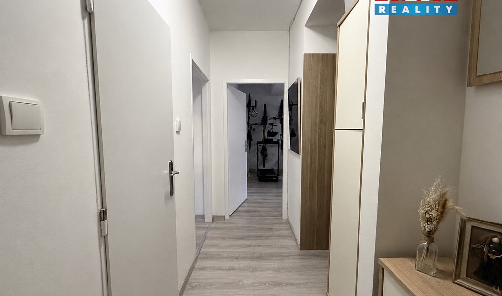 Prodej bytu 2+1 58 m², Karviná – náhled fotky 10