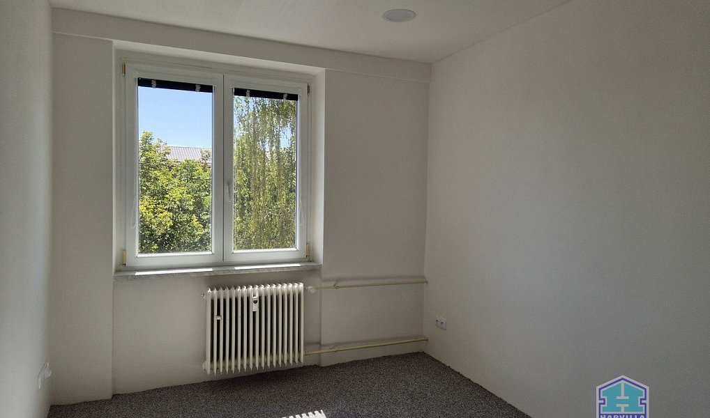 Pronájem bytu 2+1 46 m², Stříbro – náhled fotky 9