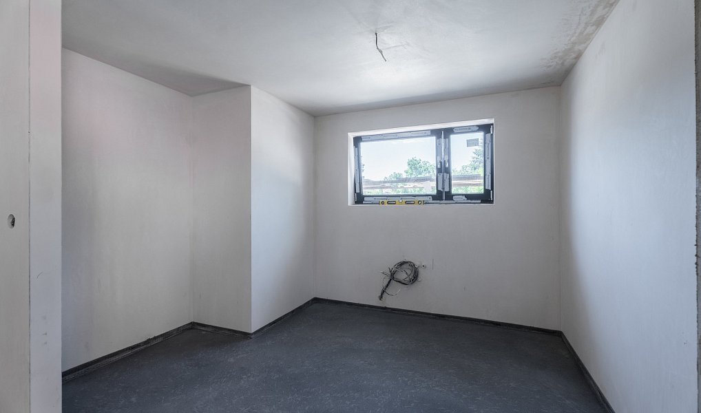 Prodej domu 102 m² s pozemkem 238 m², Kostelec nad Černými lesy – náhled fotky 17