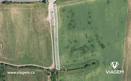 Ostatní