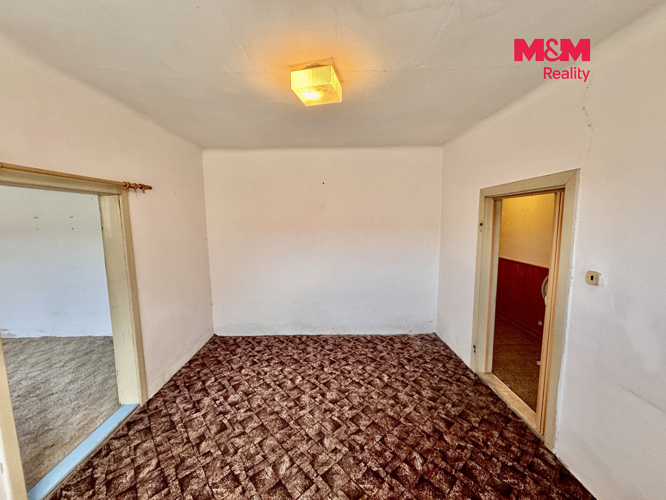Prodej domu 125 m² s pozemkem 421 m² – fotografie 3
