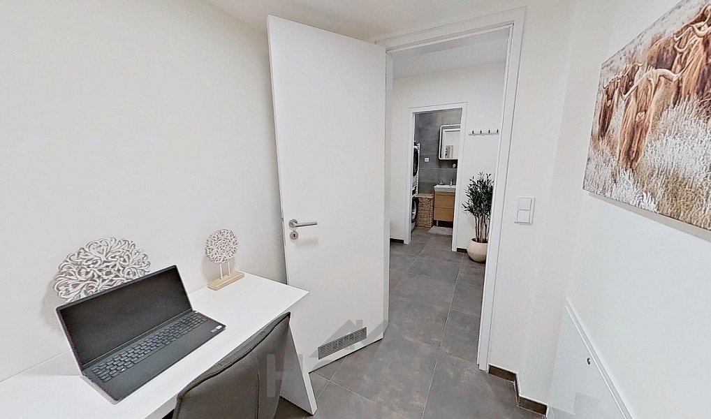 Pronájem bytu 2+kk 64 m², Praha – náhled fotky 7