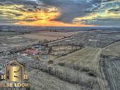 Prodej stavebnho pozemku 4457m2