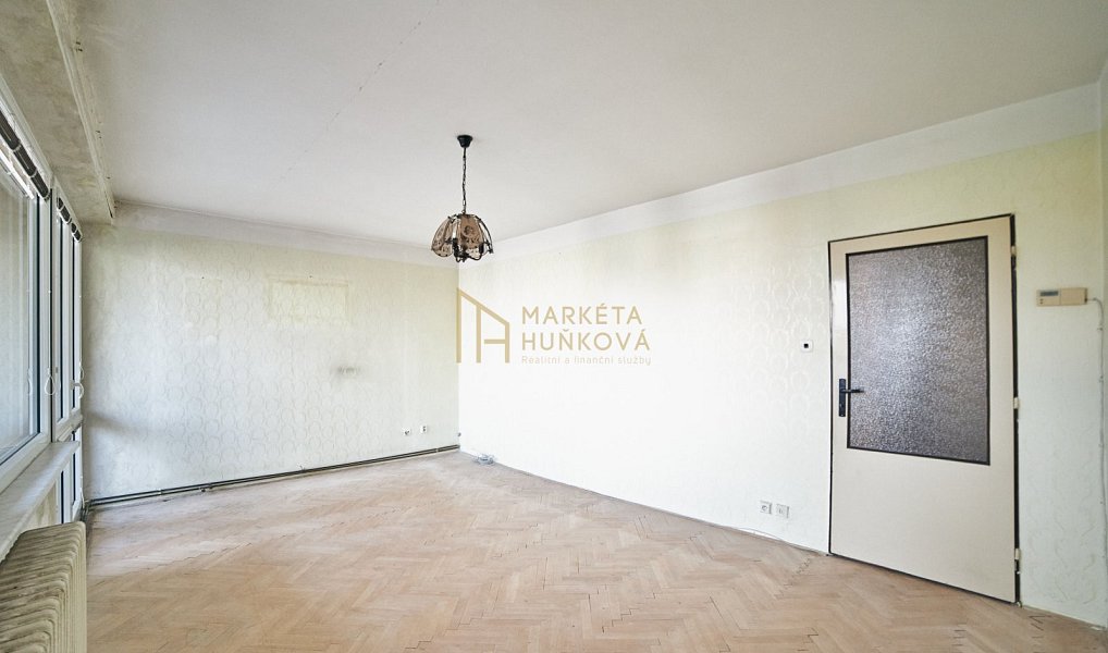 Prodej bytu 3+1 73 m², Kunín – náhled fotky 17