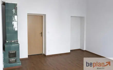 Pronájem bytu 2+1 66 m²