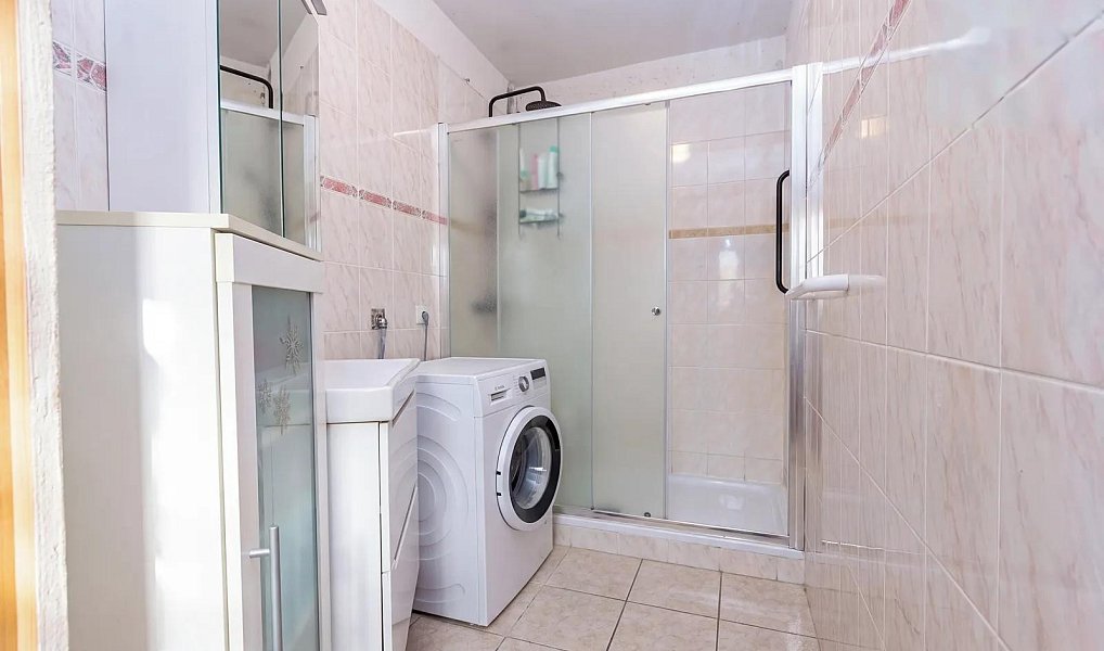 Pronájem bytu 3+1 69 m², Krnov – náhled fotky 9