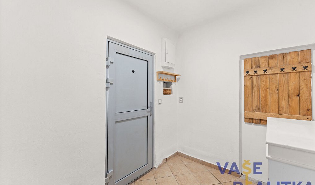 Prodej bytu 3+kk 62 m², Postřelmov – náhled fotky 14