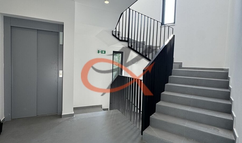 Pronájem bytu 1+kk 33 m², Rožnov pod Radhoštěm – náhled fotky 6