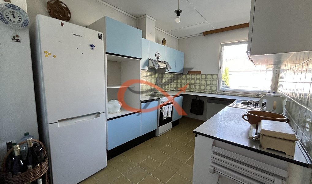 Prodej domu 138 m² s pozemkem 204 m², Rožnov pod Radhoštěm – náhled fotky 15