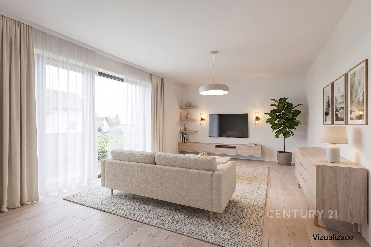 Prodej domu 113 m² s pozemkem 405 m² – fotografie 4