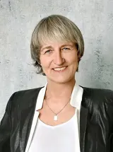 Ing. Věra Daňková