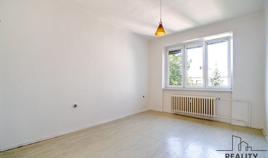 Prodej bytu 2+1 61 m², Karviná – náhled fotky 8