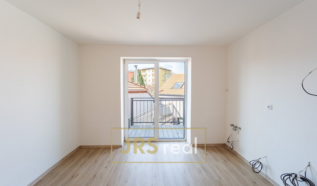 Prodej bytu 5+1 136 m², Šlapanice – náhled fotky 7