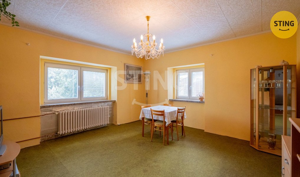 Prodej domu 150 m² s pozemkem 444 m², Bolatice – náhled fotky 6