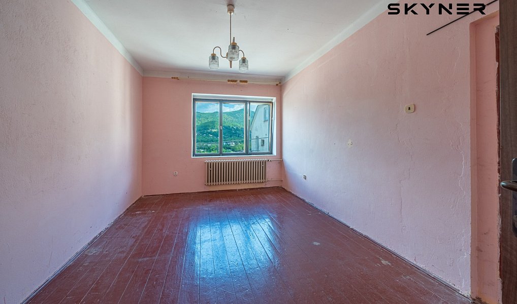 Prodej domu 278 m² s pozemkem 1 500 m², Ústí nad Labem – náhled fotky 11