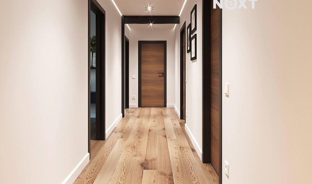 Prodej bytu 5+kk 174 m², Karlovy Vary – náhled fotky 19