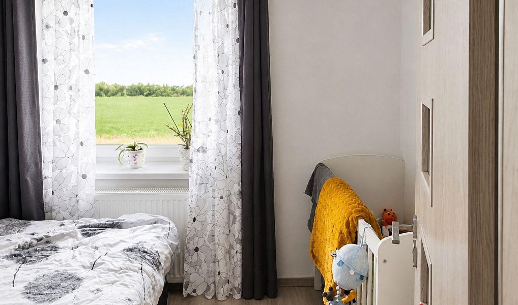 Prodej domu 160 m² s pozemkem 643 m², Praha – náhled fotky 23