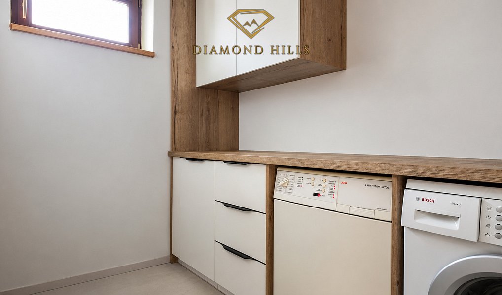 Prodej domu 518 m² s pozemkem 1 012 m², Mělník – náhled fotky 19