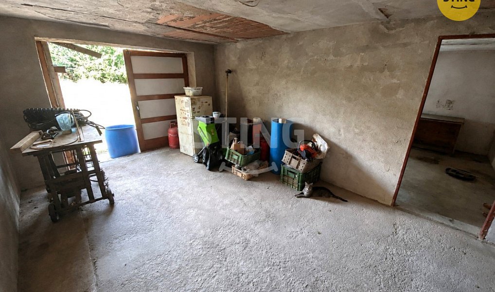 Prodej domu 140 m² s pozemkem 1 761 m², Bílá Lhota – náhled fotky 12