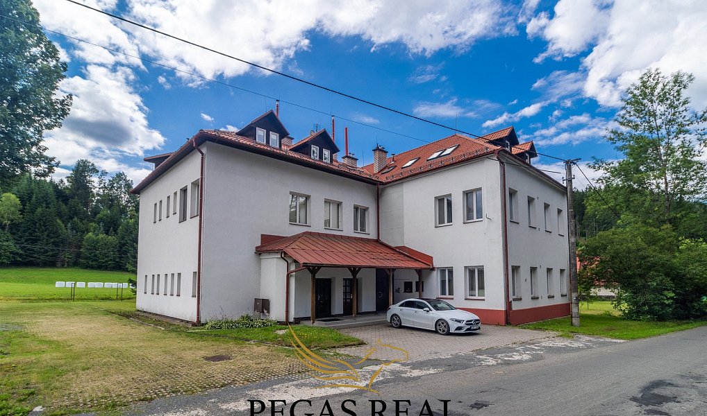 Prodej bytu 3+1 60 m², Velké Karlovice – náhled fotky 15