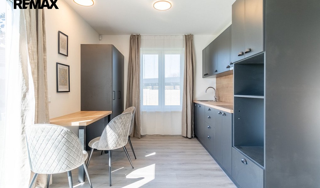 Prodej domu 54 m² s pozemkem 54 m², Praha – náhled fotky 6