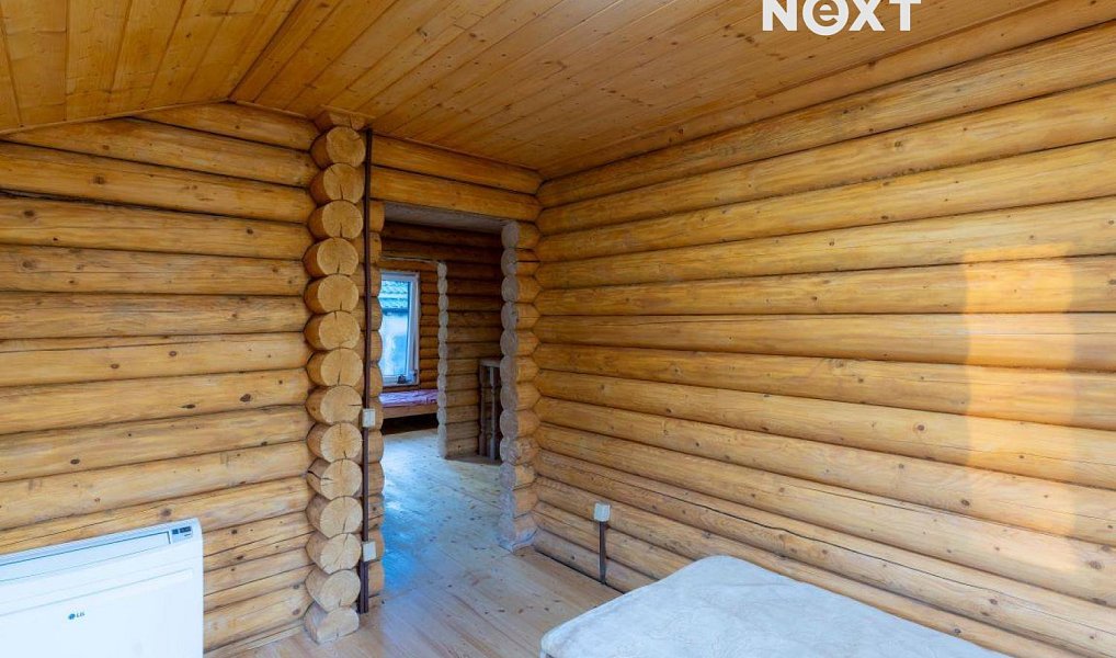 Prodej domu 110 m² s pozemkem 800 m², Radovesnice I – náhled fotky 17