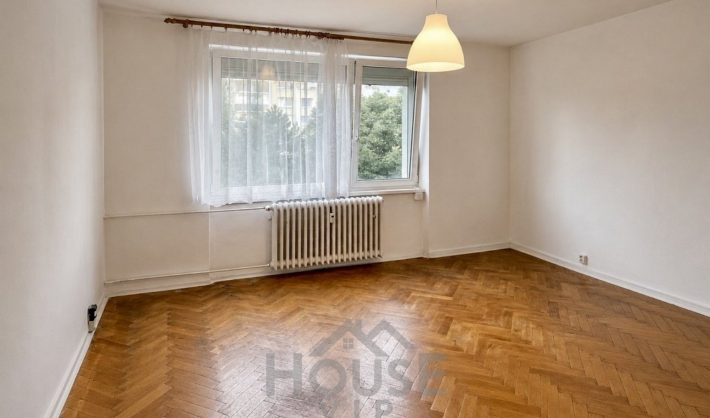 Prodej bytu 1+1 41 m², Praha – náhled fotky 4