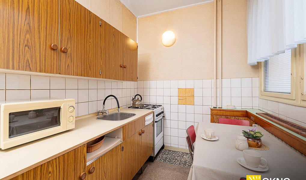 Prodej bytu 3+1 72 m², Brno – náhled fotky 8