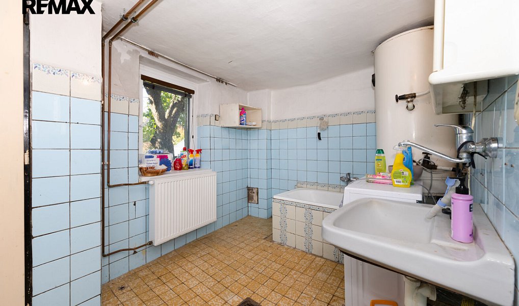 Prodej domu 157 m² s pozemkem 1 139 m², Velké Všelisy – náhled fotky 22