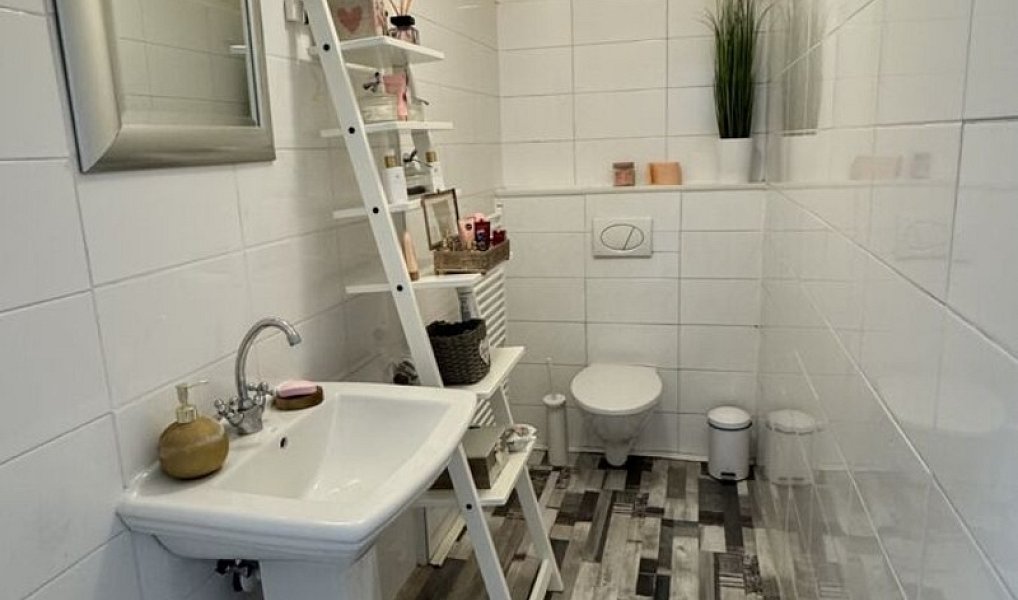 Pronájem obchodních prostor 70 m², Praha – náhled fotky 9