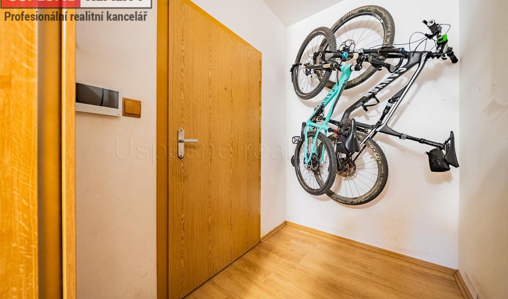 Prodej bytu 3+1 84 m², Praha – náhled fotky 7