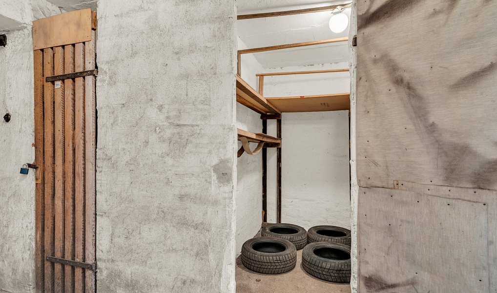 Prodej bytu 3+1 64 m², Vlašim – náhled fotky 21