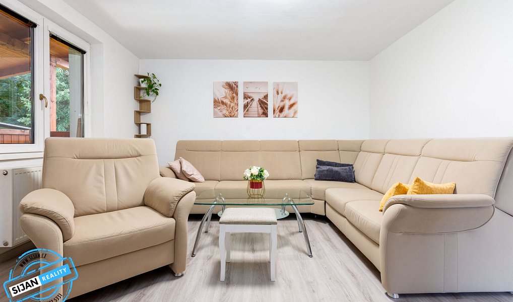 Prodej domu 150 m² s pozemkem 1 306 m², Holčovice – náhled fotky 18