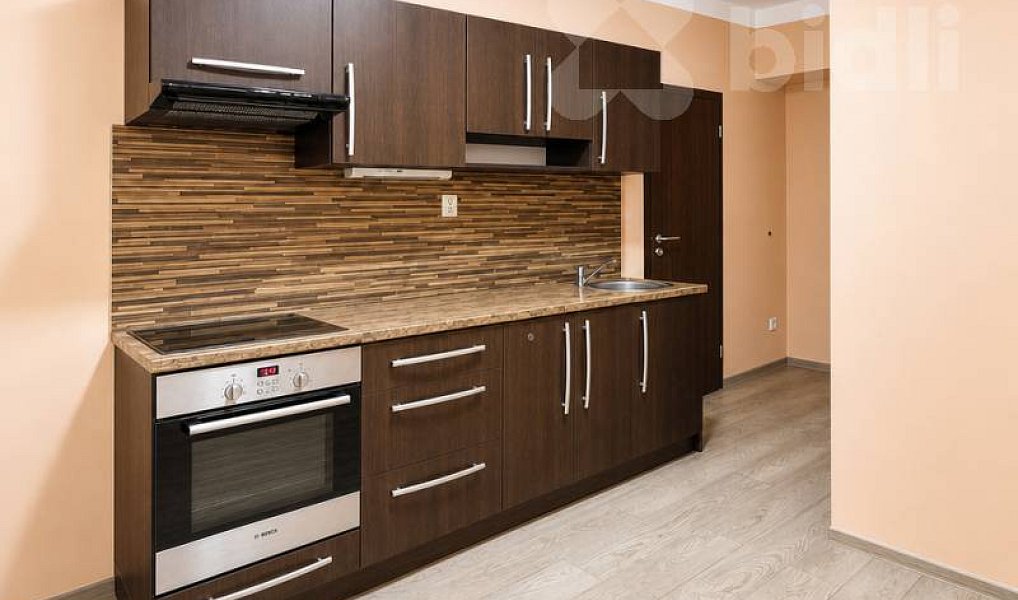 Prodej nájemního domu, činžáku 632 m², Ústí nad Labem – náhled fotky 11