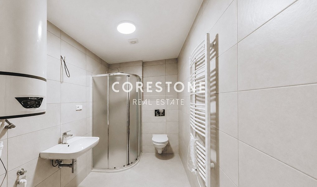 Prodej bytu 1+kk 44 m², Praha – náhled fotky 6