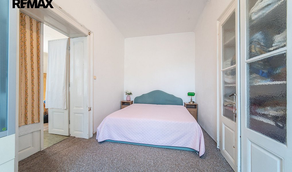 Prodej domu 292 m² s pozemkem 481 m², Český Brod – náhled fotky 10