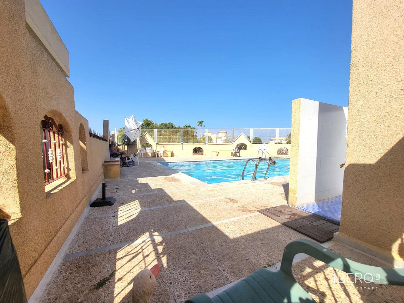 Casa 4+kk – Orihuela Costa - Vista 5