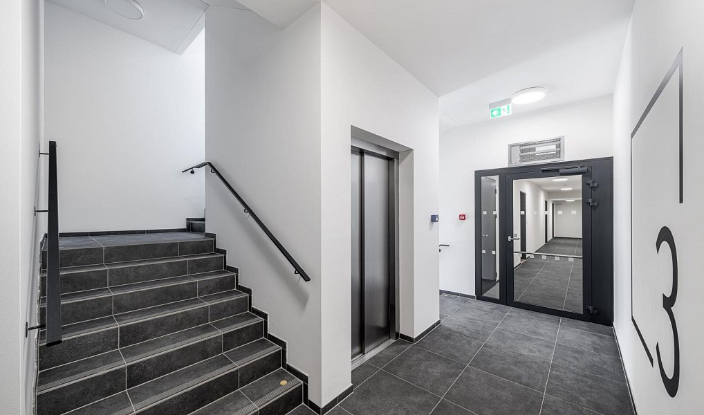 Prodej bytu 3+kk 76 m², Praha – náhled fotky 7