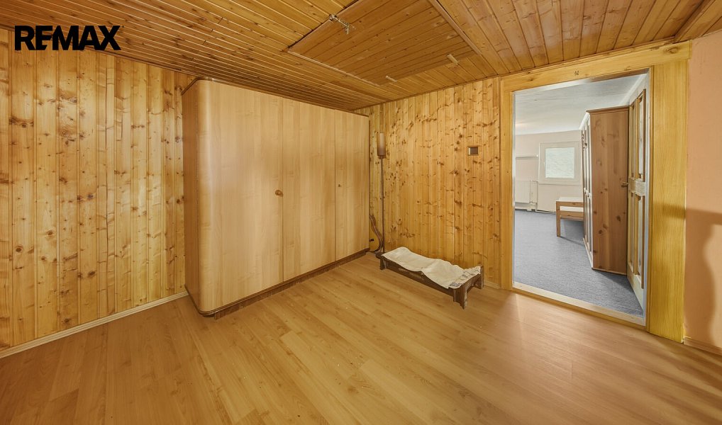 Prodej domu 136 m² s pozemkem 1 470 m², Nový Oldřichov – náhled fotky 23
