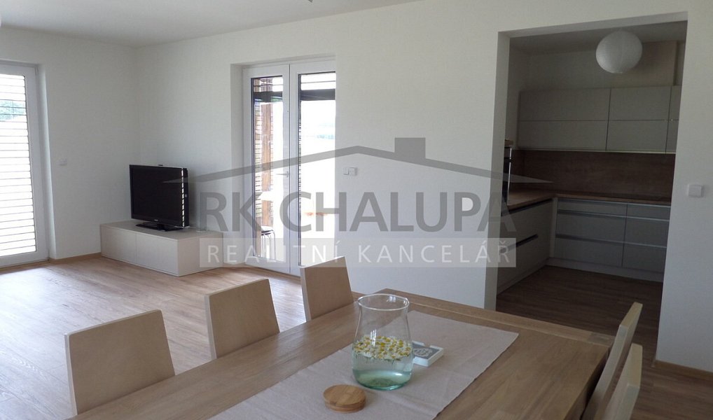 Prodej domu 104 m² s pozemkem 1 m², České Budějovice – náhled fotky 10