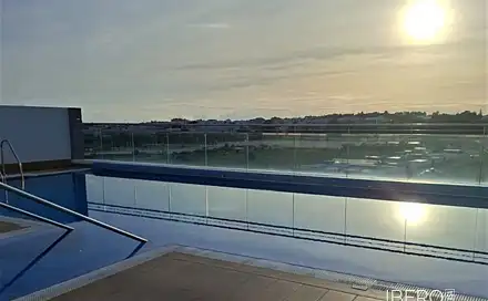 Prodej bytu 3+kk 88 m², Nueva Andalucía, Španělsko