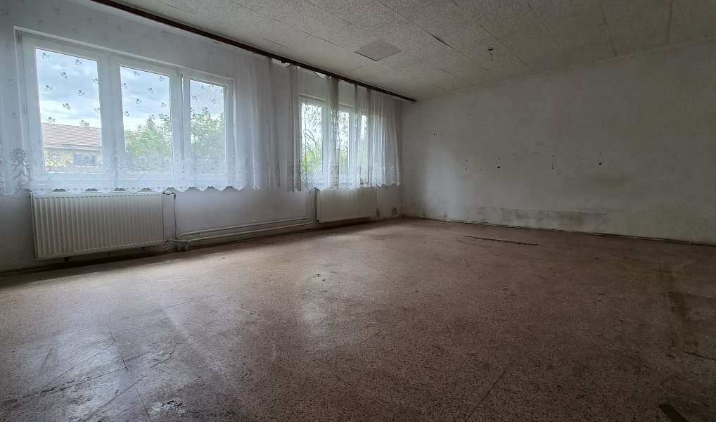 Prodej domu 350 m² s pozemkem 784 m², Slavkov u Brna – náhled fotky 9