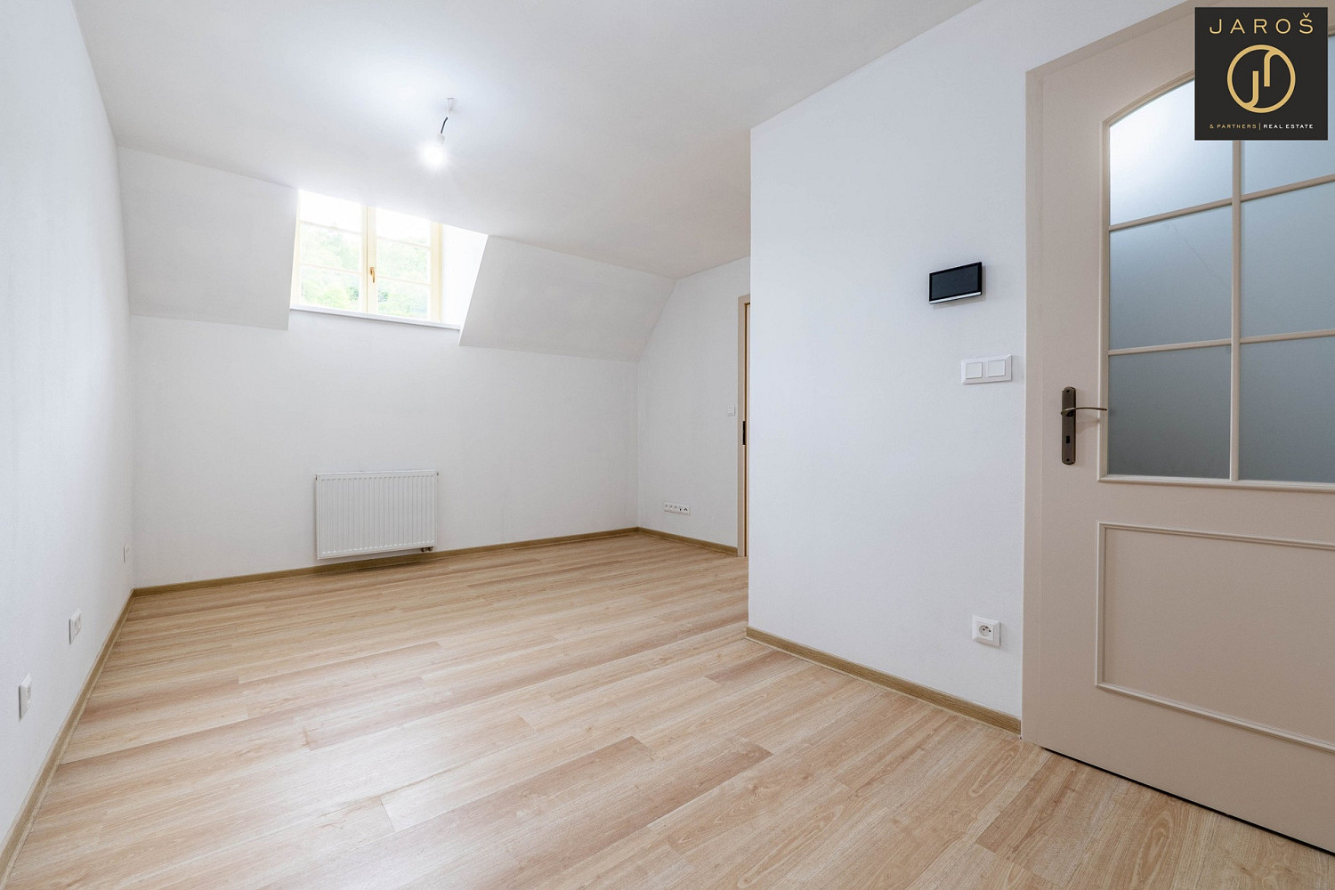 Prodej bytu 2+kk 34 m² – fotografie 4