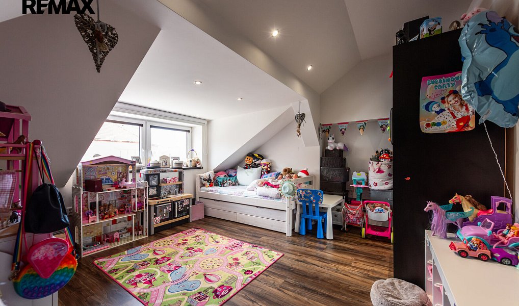 Prodej nájemního domu, činžáku 208 m², Brno – náhled fotky 13