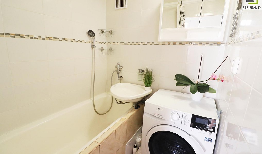 Prodej bytu 2+1 64 m², Roudnice nad Labem – náhled fotky 11