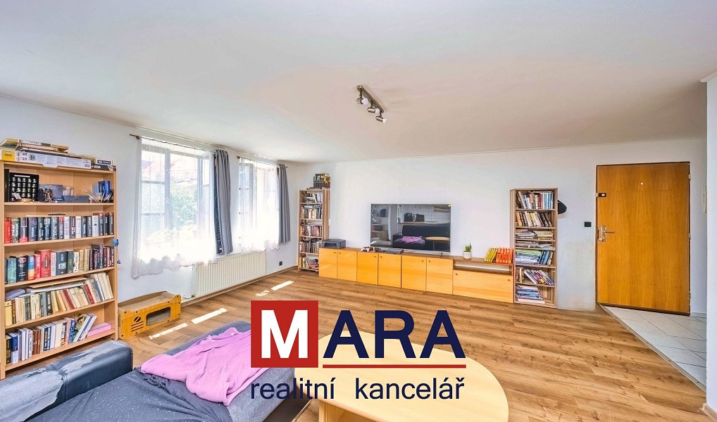 Prodej domu 739 m² s pozemkem 1 095 m², Tovačov – náhled fotky 25