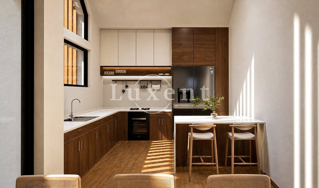 Prodej domu 177 m² s pozemkem 1 018 m², Hluboká nad Vltavou – náhled fotky 4
