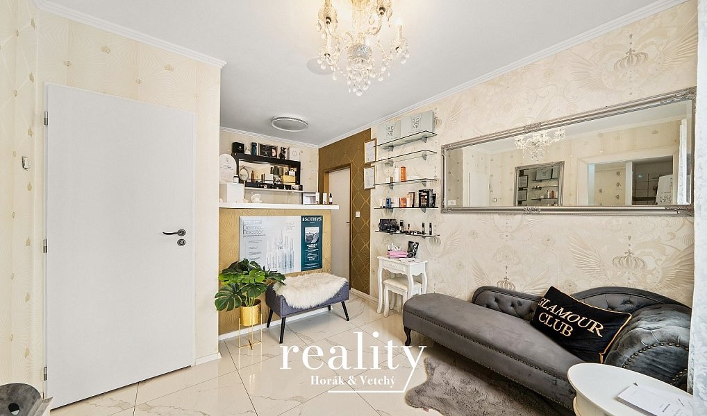 Prodej domu 115 m² s pozemkem 651 m², Humpolec – náhled fotky 32
