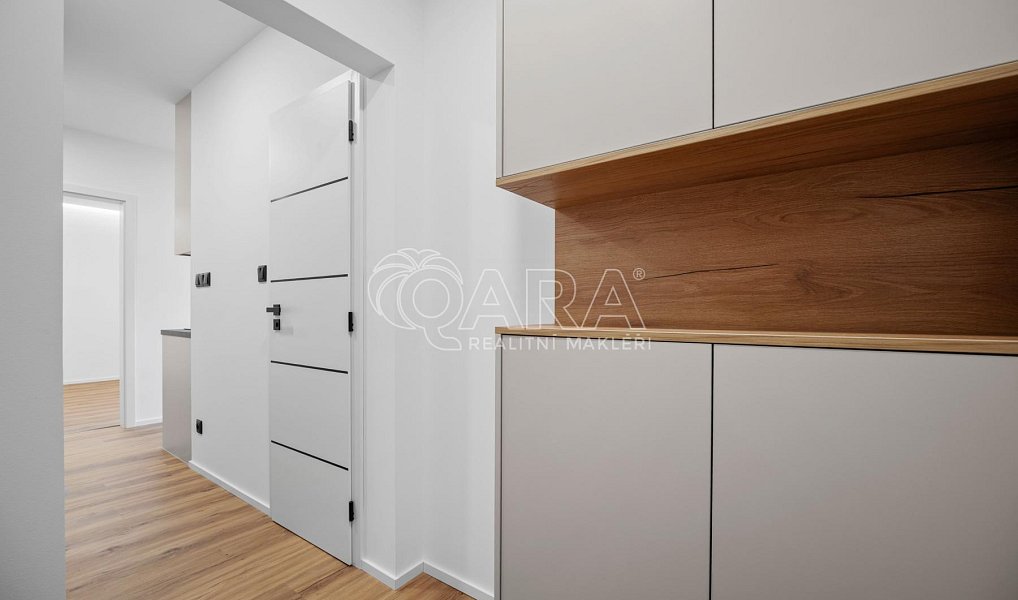 Prodej bytu 2+1 43 m², Strakonice – náhled fotky 5