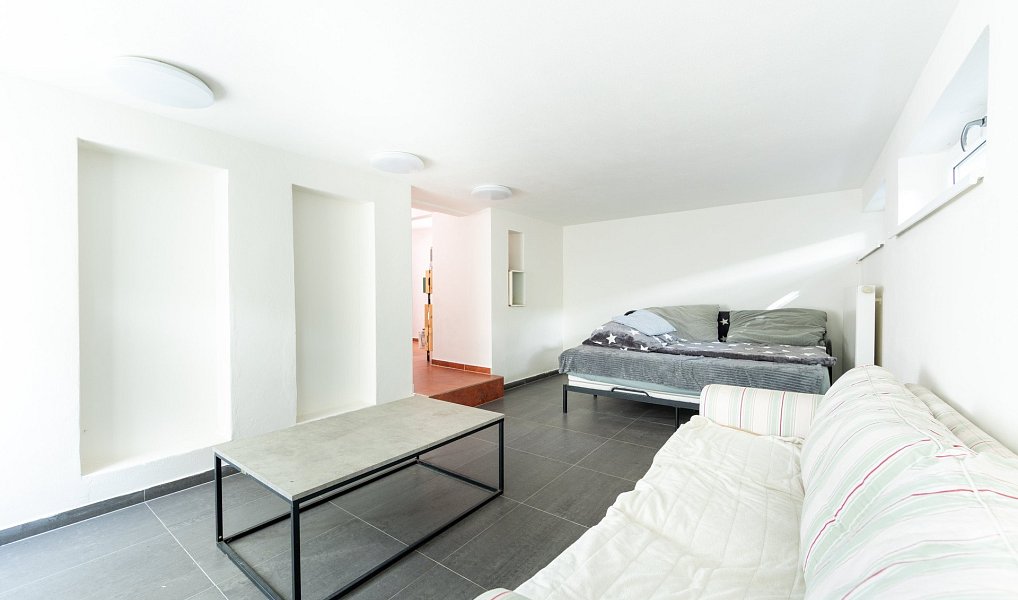 Prodej domu 220 m² s pozemkem 290 m², Plzeň – náhled fotky 24